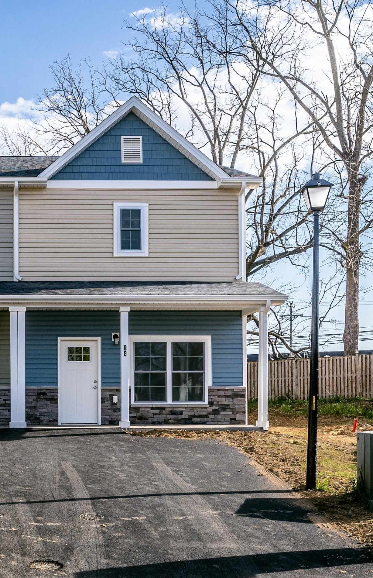 Suter St, Harrisonburg, VA 22802