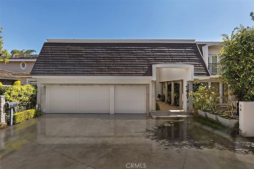 14 Rue Grand Ducal, Newport Beach, CA, 92660-5906 | Card Image