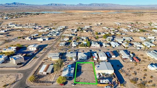 12823 S Concho Dr, Topock, AZ, 86436 | Card Image