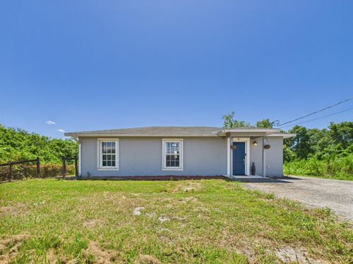 6504 Se 86th Blvd, Okeechobee, FL, 34974-1425 | Card Image