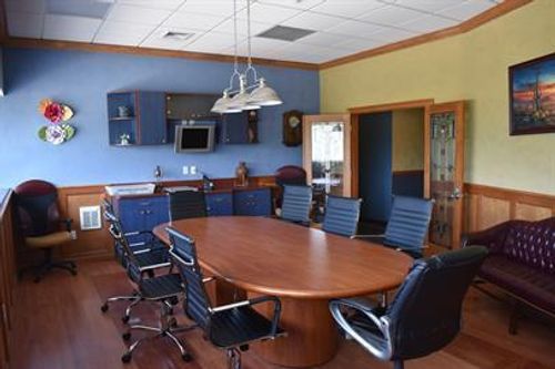 5020 Sunrise Hwy, Massapequa Park, NY, 11762-2913 | Card Image