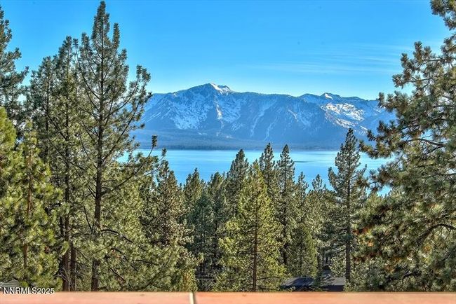 606 Jerry Dr, House other with 5 bedrooms, 6 bathrooms and 1012 parking in Zephyr Cove NV | Image 5
