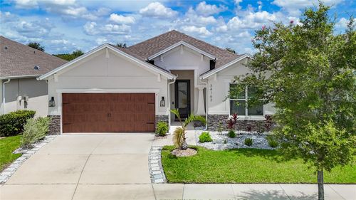 34163 Radley Way, WESLEY CHAPEL, FL, 33545-2146 | Card Image