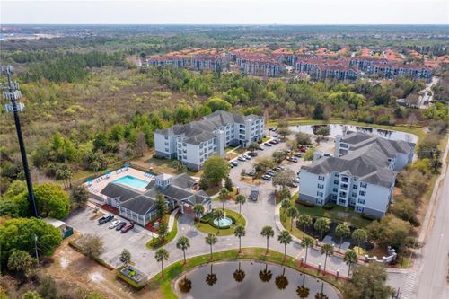 apt-302-3176 Feltrim Pl, KISSIMMEE, FL, 34747-3328 | Card Image