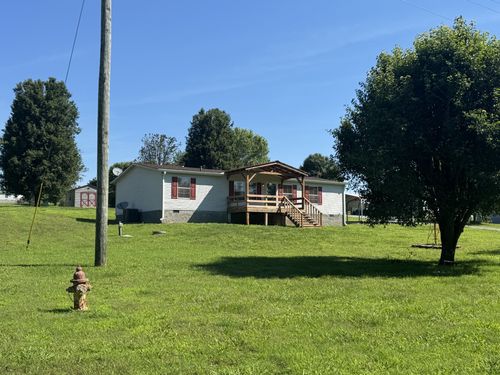 608 N Dickerson Chapel Rd, Lebanon, TN, 37087-8206 | Card Image