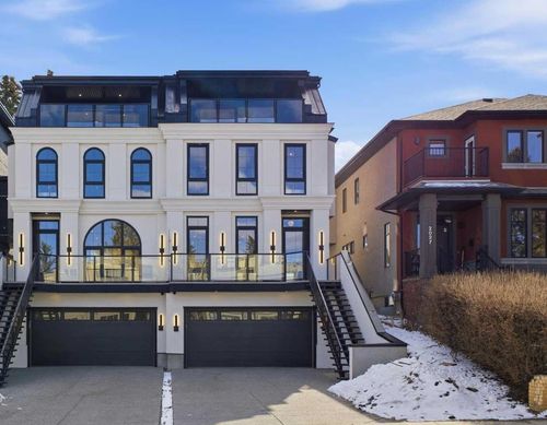 2025 27 Ave Sw, Calgary, AB, T2T1H6 | Card Image