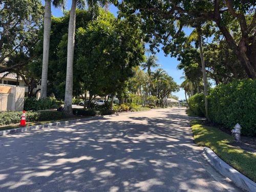 304-6 Royal Palm Way, Boca Raton, FL, 33432-7818 | Card Image