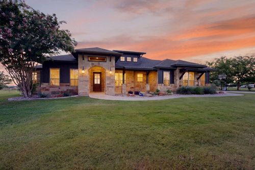 10509 County Road 1001, Godley, TX, 76044-3286 | Card Image