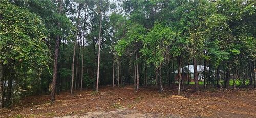 0 Timber Creek Ct, Axis, AL, 36505 | Card Image