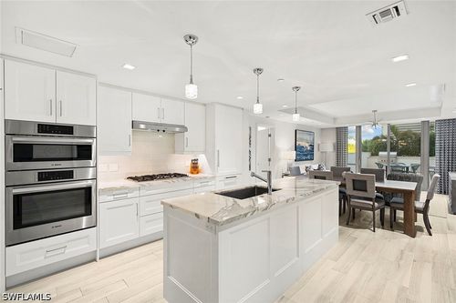 unit-206-6897 Grenadier Blvd, NAPLES, FL, 34108-7260 | Card Image