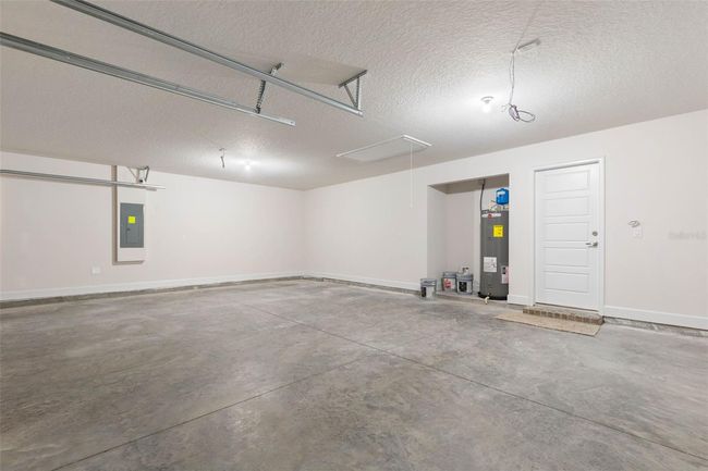 18 Union Run Ct, House other with 4 bedrooms, 3 bathrooms and null parking in Palm Coast FL | Image 30