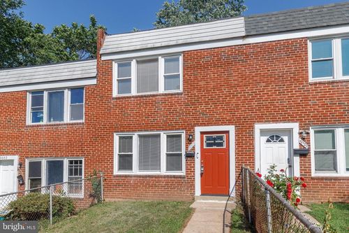 3025 Huron St, BALTIMORE, MD, 21230-2832 | Card Image
