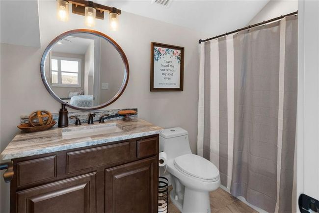 1204 Springdale Rd, House other with 3 bedrooms, 5 bathrooms and null parking in rockmart GA | Image 45
