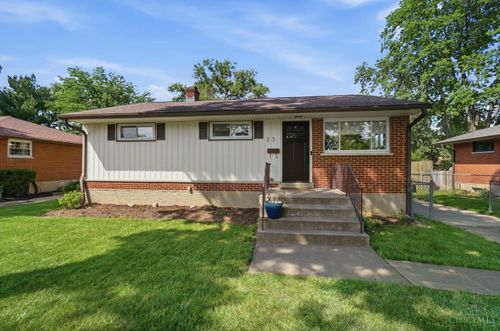 23 Potowatomie Trl, Milford, OH, 45150-1619 | Card Image