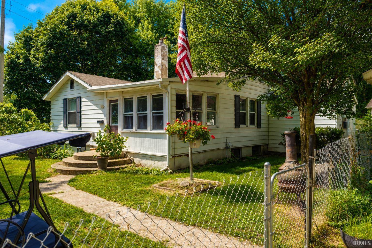 Residential in Mishawaka 3