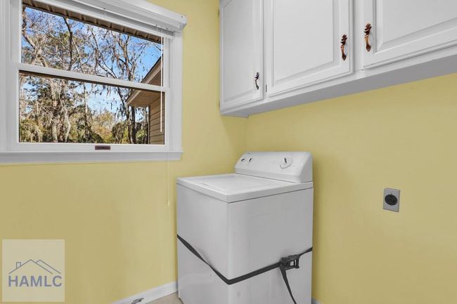38 Billy Harris Pt, House other with 3 bedrooms, 3 bathrooms and null parking in Midway GA | Image 26