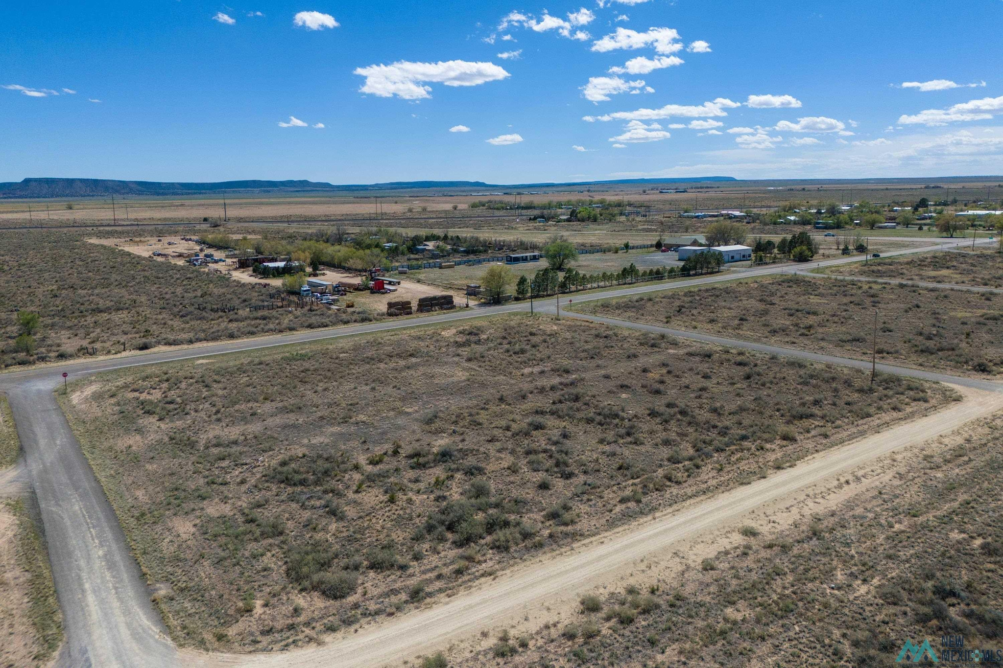 Land in Willard 2