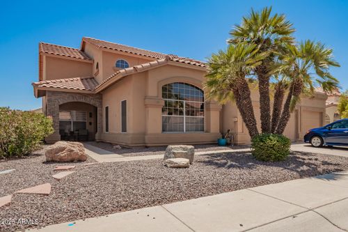 1751 W Mulberry Dr, Chandler, AZ, 85286-6845 | Card Image