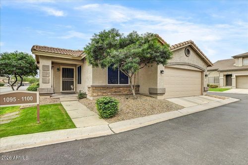 1100-16036 N 11th Ave, Phoenix, AZ, 85023-8209 | Card Image