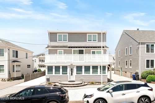 3 Newark Ave, Lavallette, NJ, 08735-2706 | Card Image