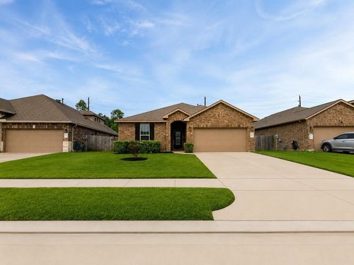 24315 Ravenna Landing Loop, Spring, TX, 77389 | Card Image