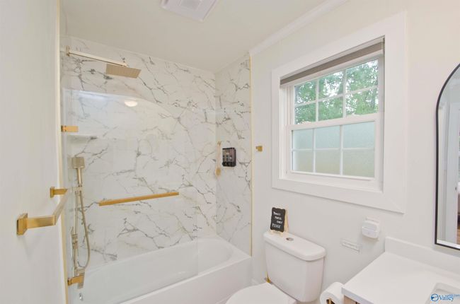 1105 9 Th St Se, House other with 3 bedrooms, 3 bathrooms and null parking in Decatur AL | Image 31