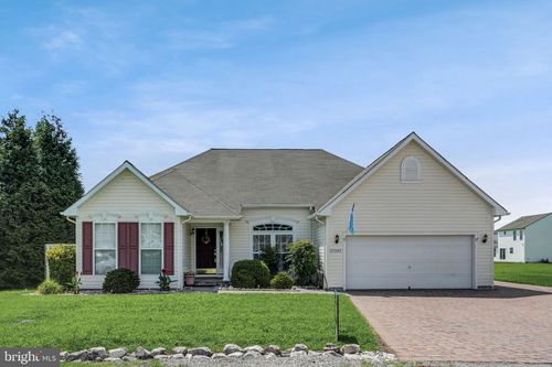37292 Long Boat Ct, GREENBACKVILLE, VA, 23356-2218 | Card Image