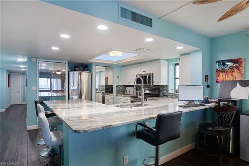 511-3350 N Key Dr, NORTH FORT MYERS, FL, 33903-4846 | Card Image