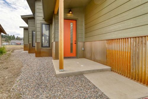 45 Scratch Ct, Pagosa Springs, CO, 81147-9226 | Card Image