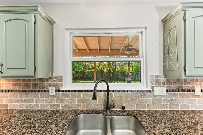 1807 Iris Ln, House other with 4 bedrooms, 3 bathrooms and 4 parking in Cedar Park TX | Image 10