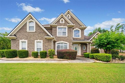 2900 Sutton Pl Se, Conyers, GA, 30013-6459 | Card Image