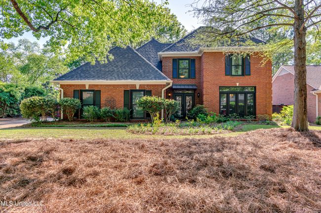 222 Westfield Rd-15 | Image 5
