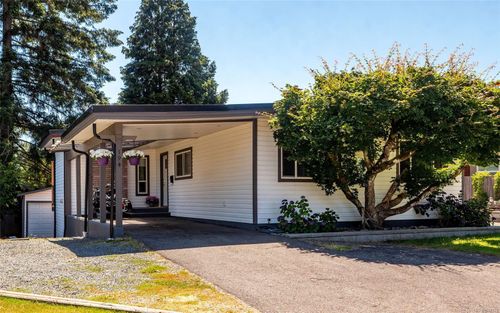 194 Hemlock Ave, Duncan, BC, V9L1G9 | Card Image