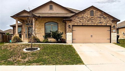 205 Ken Dr, Killeen, TX, 76542-2106 | Card Image