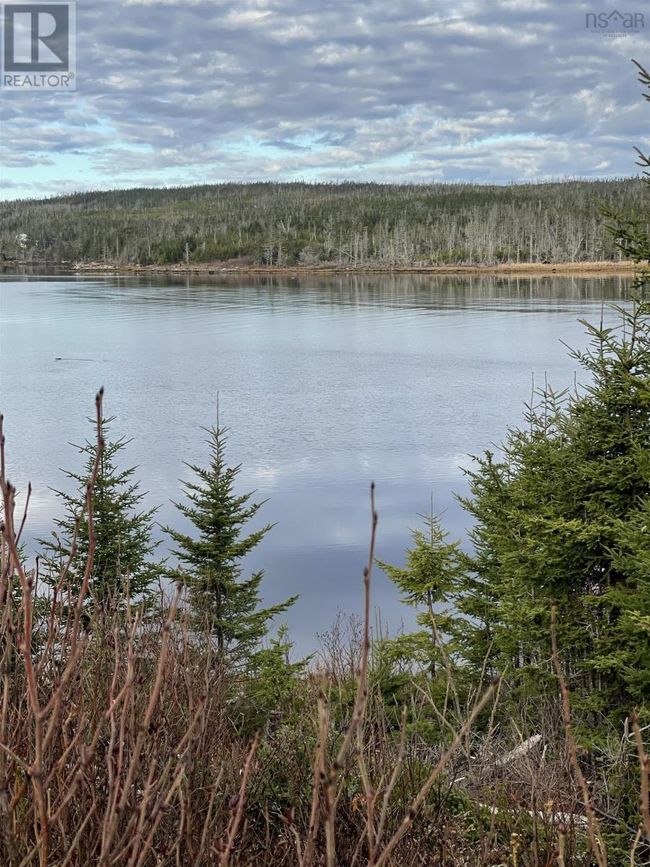 2 W Liscomb Point Rd, Home with 0 bedrooms, 0 bathrooms and null parking in Liscomb NS | Image 14