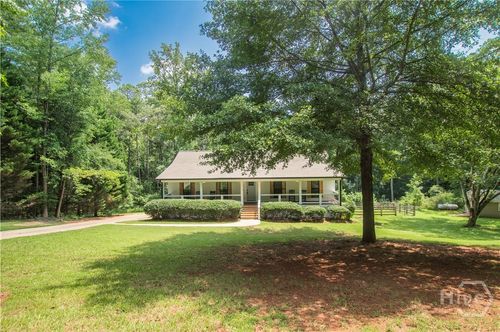 210 Old Cross Lane Rd, Monroe, GA, 30656-3349 | Card Image