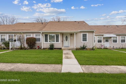 d-120 Muhlen Platz, Freehold, NJ, 07728-5273 | Card Image