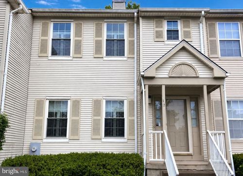 12 Tasley Ct, Robbinsville, NJ, 08691-3052 | Card Image
