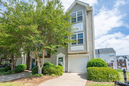 304 Rock Ridge Lane, Mount Holly, NC, 28120 | Card Image