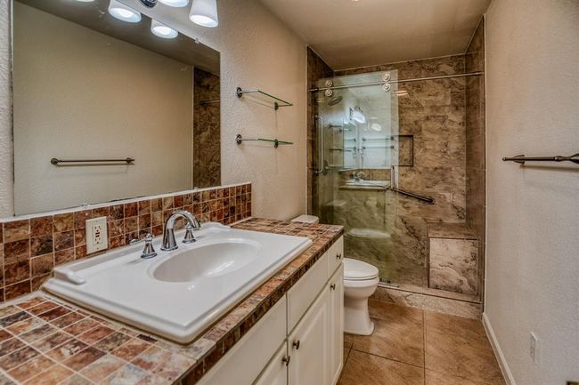 2799 Highway 21 E, House other with 3 bedrooms, 2 bathrooms and null parking in Paige TX | Image 21