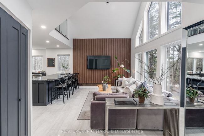 314 Maberly Station Rd, House other with 3 bedrooms, 3 bathrooms and 6 parking in Maberly ON | Image 8