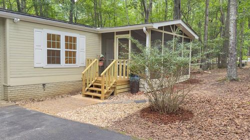 600 Lakeside Dr, Blairsville, GA, 30512-1370 | Card Image