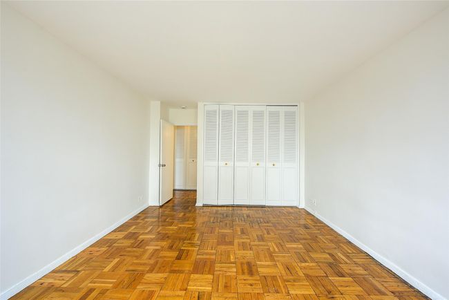 APT-21K - 102 66 Th Rd, Home with 1 bedrooms, 1 bathrooms and null parking in Forest Hills NY | Image 9