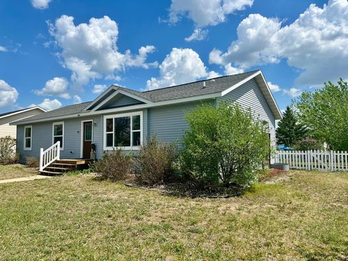 1008 Sunrise Cir, Park Rapids, MN, 56470-1741 | Card Image