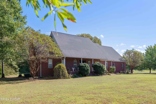 18080 Highway 22 N, Parker Crossroads, TN, 38388-7361 | Card Image