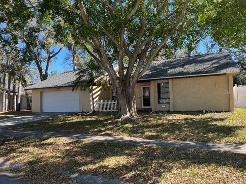 200 Arbor Dr W, PALM HARBOR, FL, 34683-5715 | Card Image