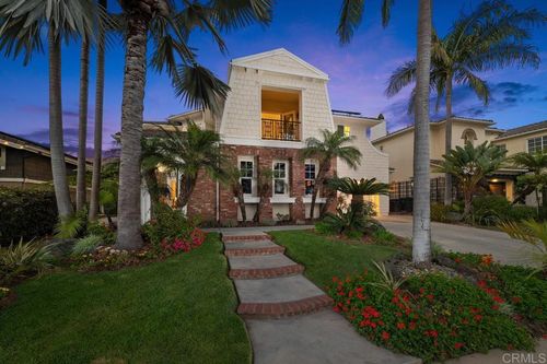 523 Samuel Ct, Encinitas, CA, 92024-2382 | Card Image