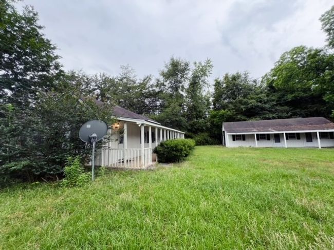 114 Brier Patch Rd, House other with 4 bedrooms, 4 bathrooms and 3 parking in Cordele GA | Image 35