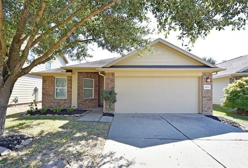 24531 Lakecrest Town Drive, Katy, TX, 77493 | Card Image