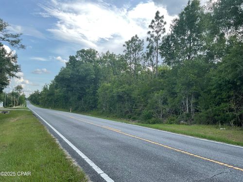 0 Lakepoint Rd, Alford, FL, 32420 | Card Image